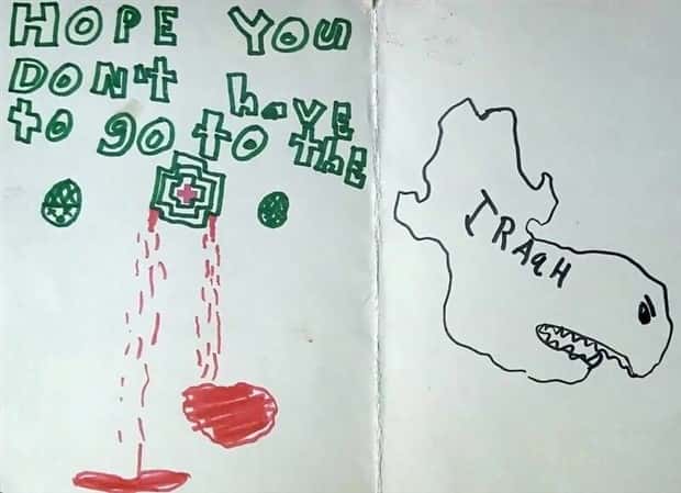funny kids letters (14)