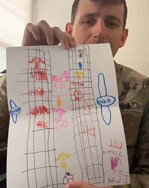 funny kids letters (15)