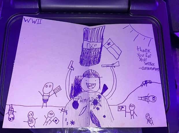 funny kids letters (16)