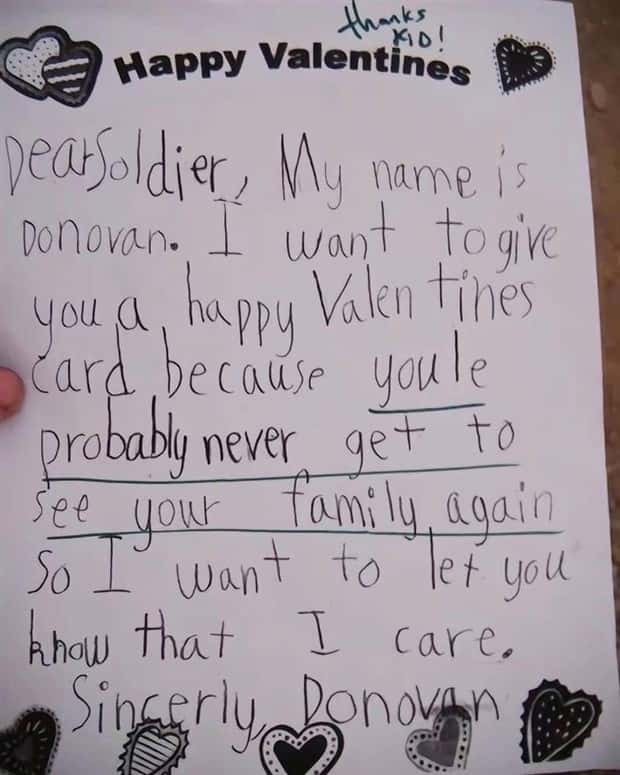 funny kids letters (2)