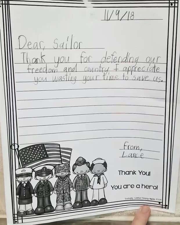 funny kids letters (3)