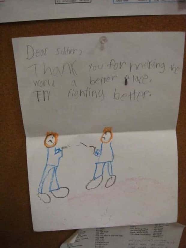 funny kids letters (4)