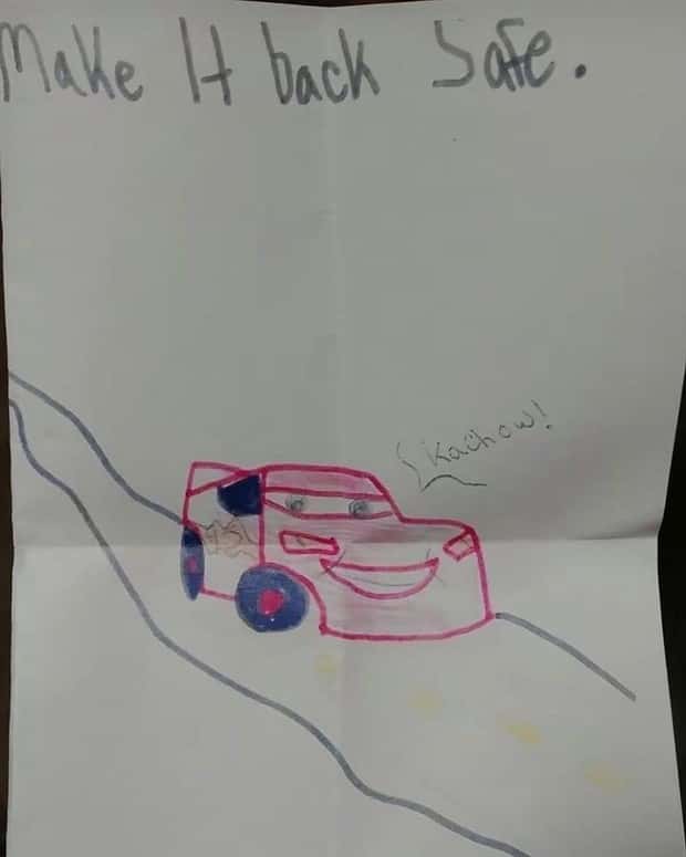 funny kids letters (5)