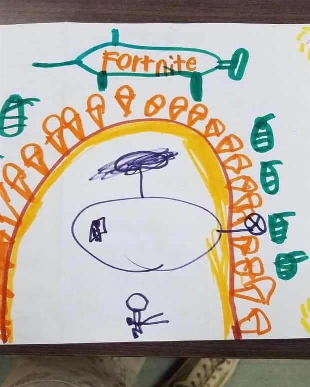 funny kids letters (6)