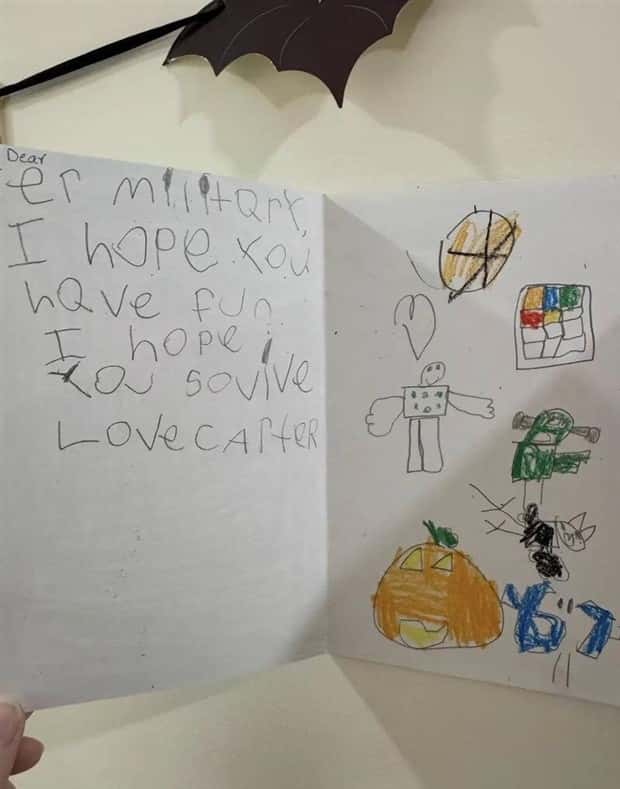 funny kids letters (7)