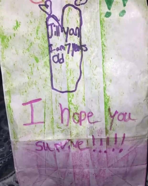 funny kids letters (8)