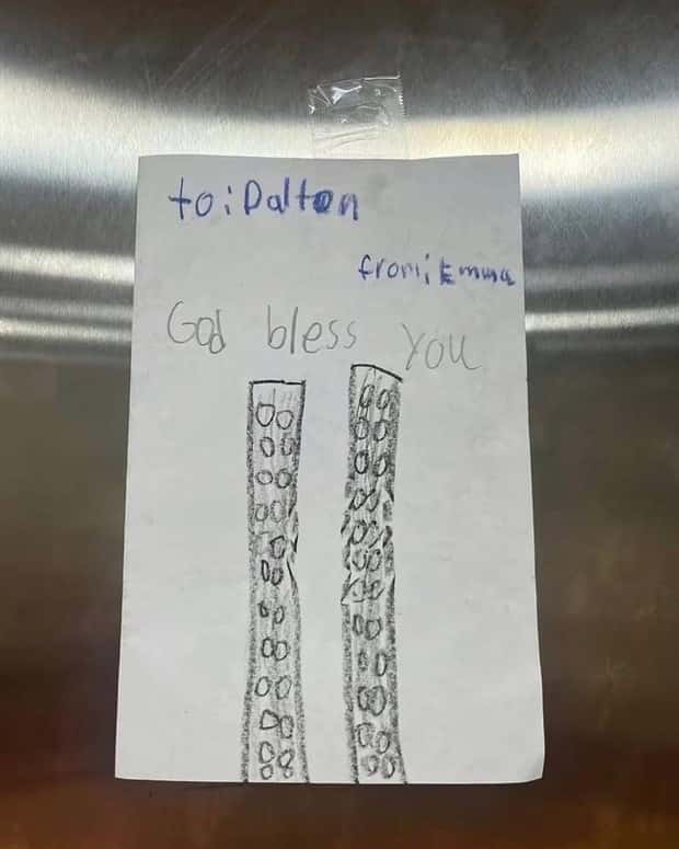 funny kids letters (9)