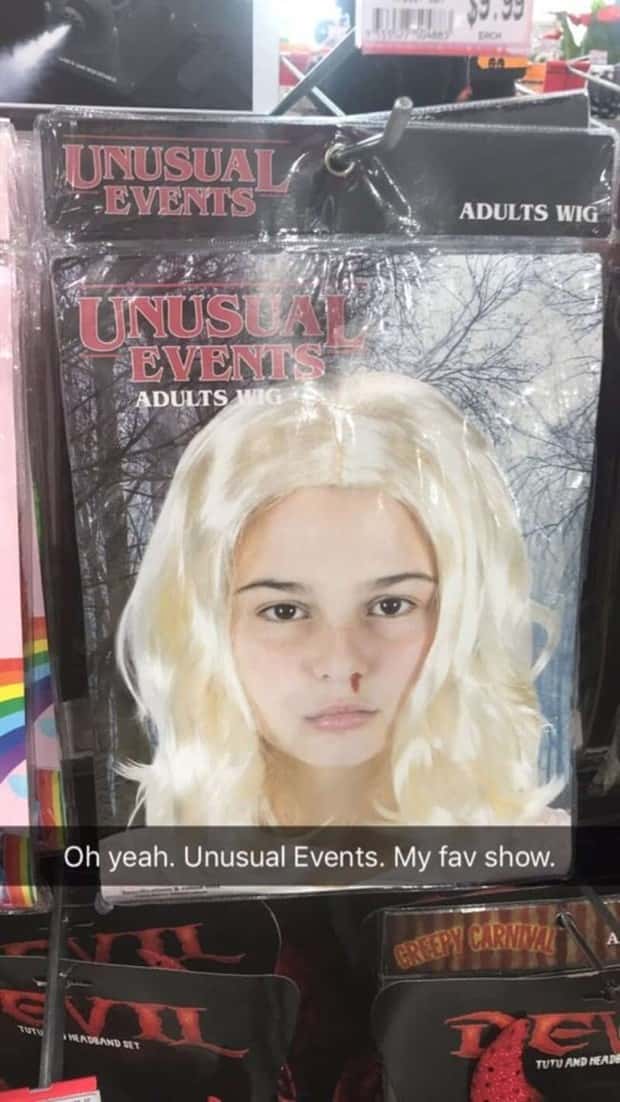 funny knock off halloween costumes (10)