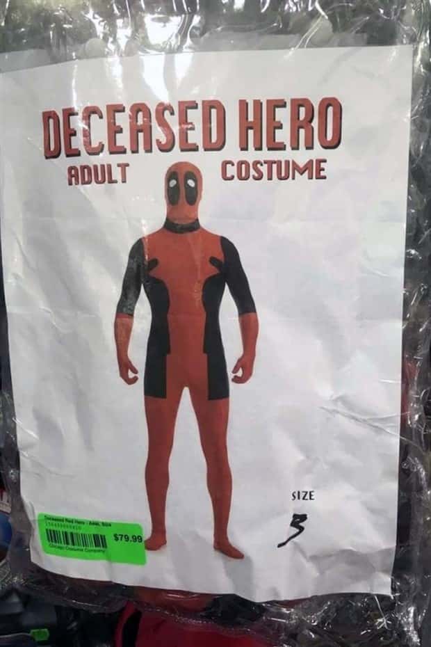 funny knock off halloween costumes (11)