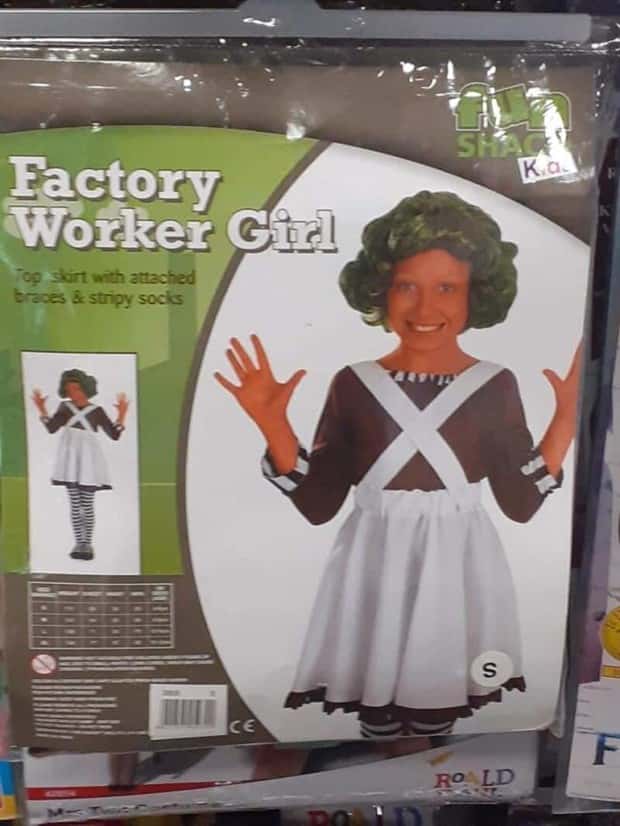 funny knock off halloween costumes (12)