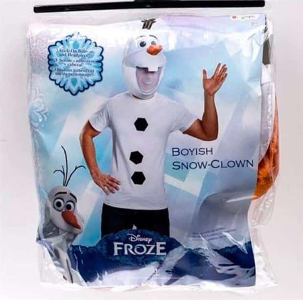 funny knock off halloween costumes (13)