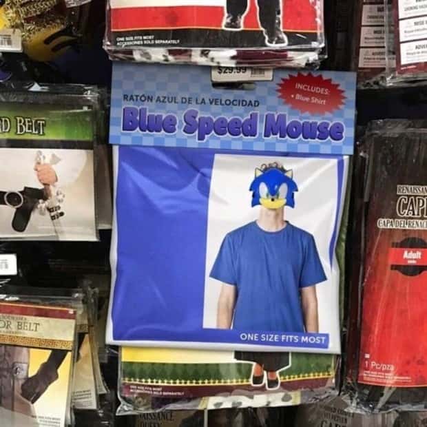 funny knock off halloween costumes (14)