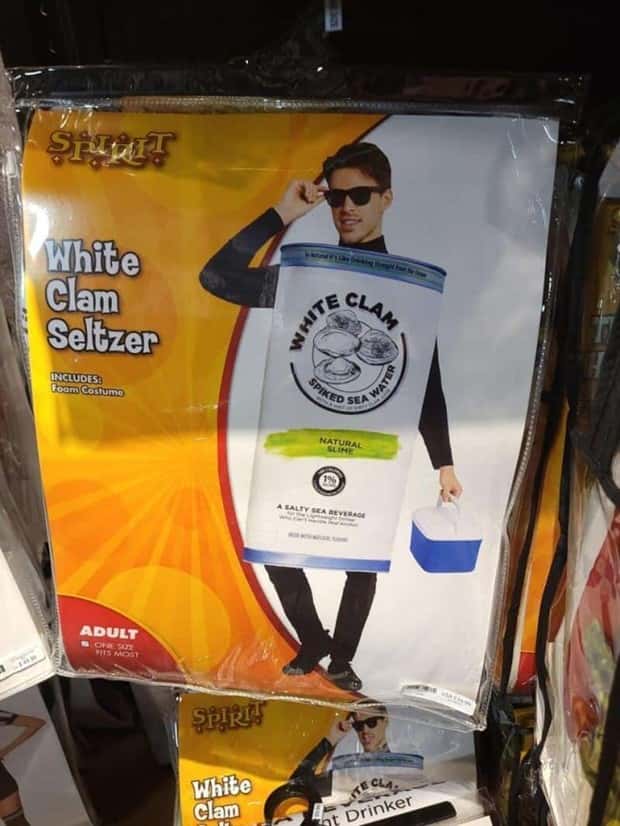 funny knock off halloween costumes (15)
