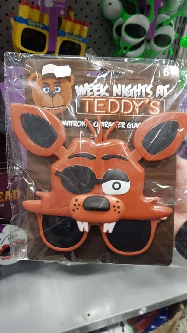 funny knock off halloween costumes (16)