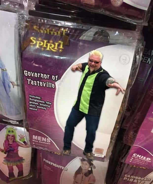 funny knock off halloween costumes (17)