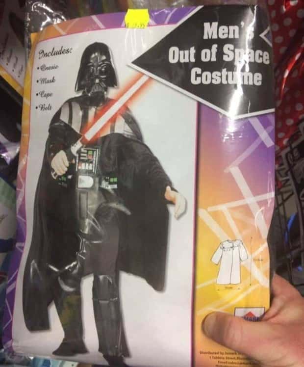 funny knock off halloween costumes (18)