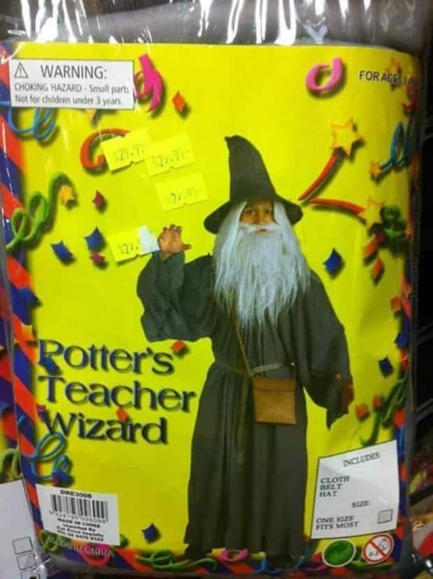 funny knock off halloween costumes (19)