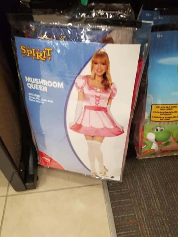 funny knock off halloween costumes (2)