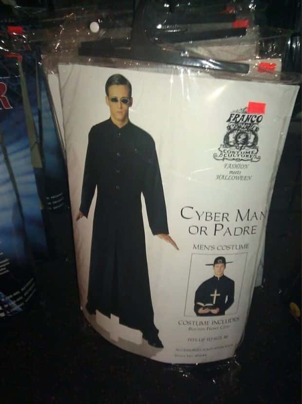funny knock off halloween costumes (20)