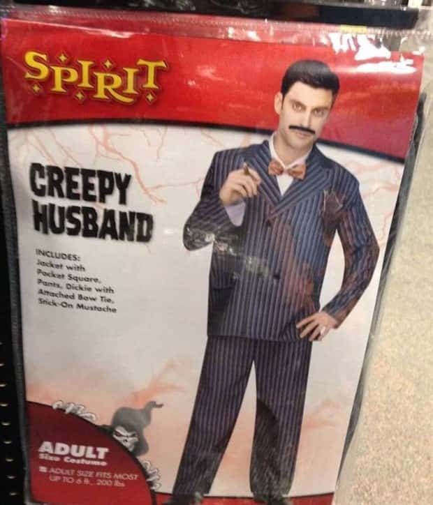 funny knock off halloween costumes (22)