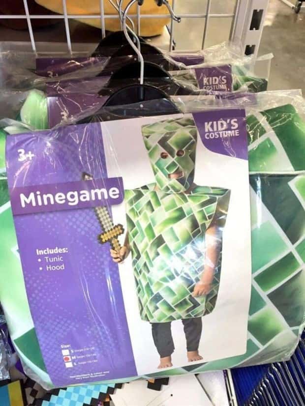 funny knock off halloween costumes (23)