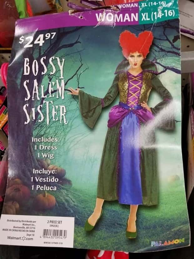 funny knock off halloween costumes (25)