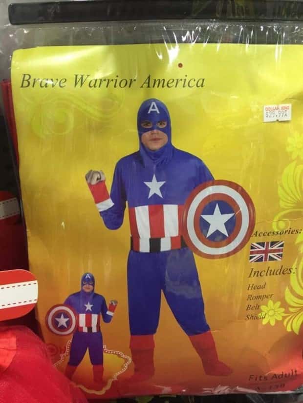 funny knock off halloween costumes (26)