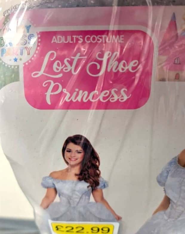 funny knock off halloween costumes (27)