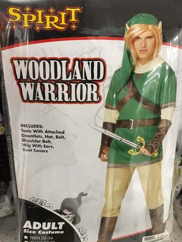funny knock off halloween costumes (28)