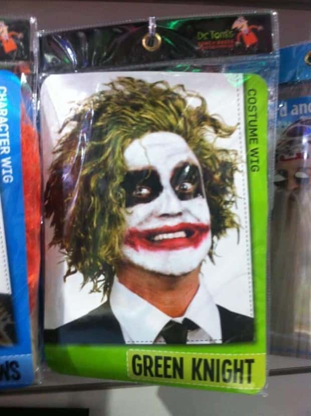 funny knock off halloween costumes (29)