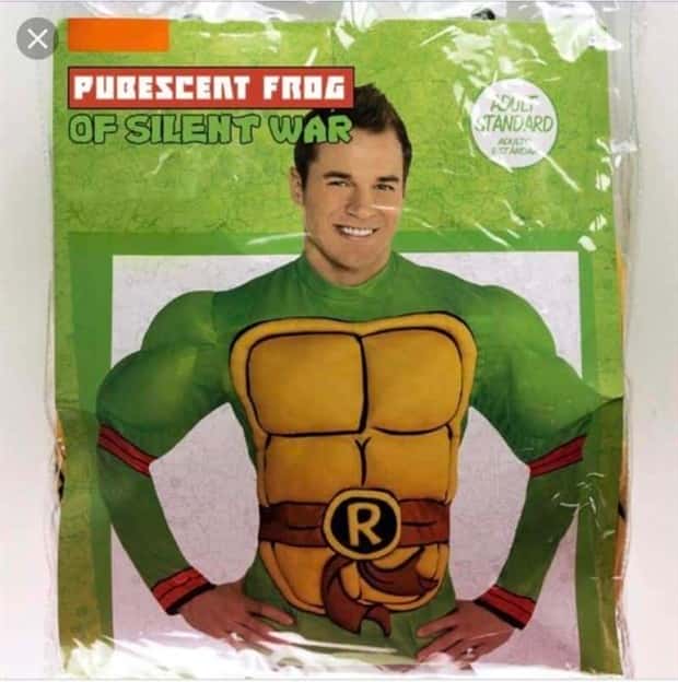 funny knock off halloween costumes (3)