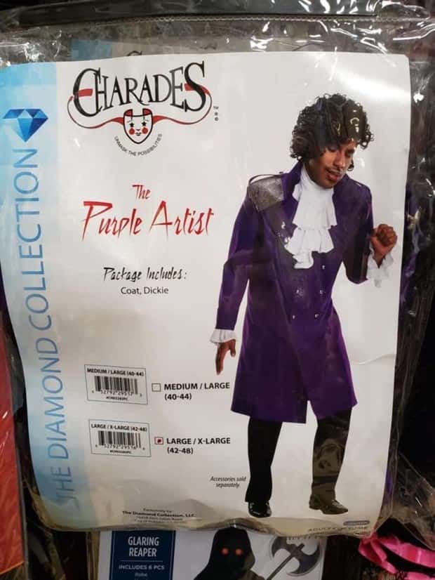 funny knock off halloween costumes (30)