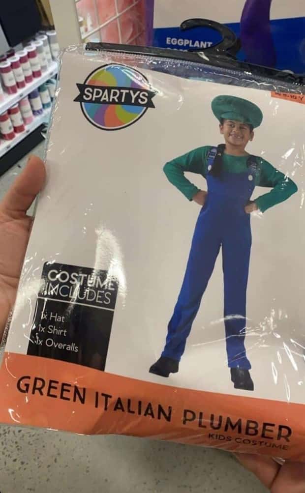 funny knock off halloween costumes (31)