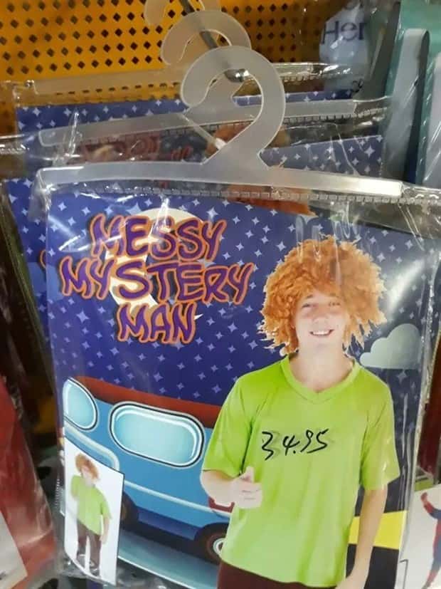 funny knock off halloween costumes (32)