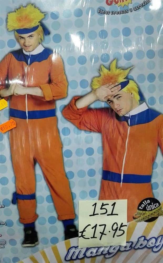 funny knock off halloween costumes (33)