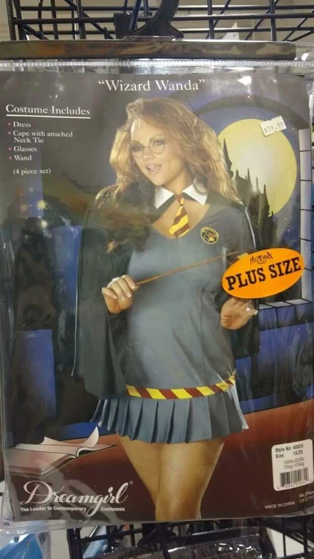 funny knock off halloween costumes (4)