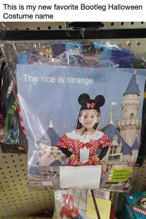 funny knock off halloween costumes (5)