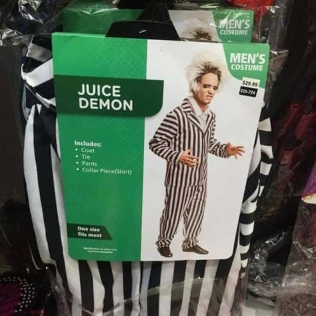 funny knock off halloween costumes (6)