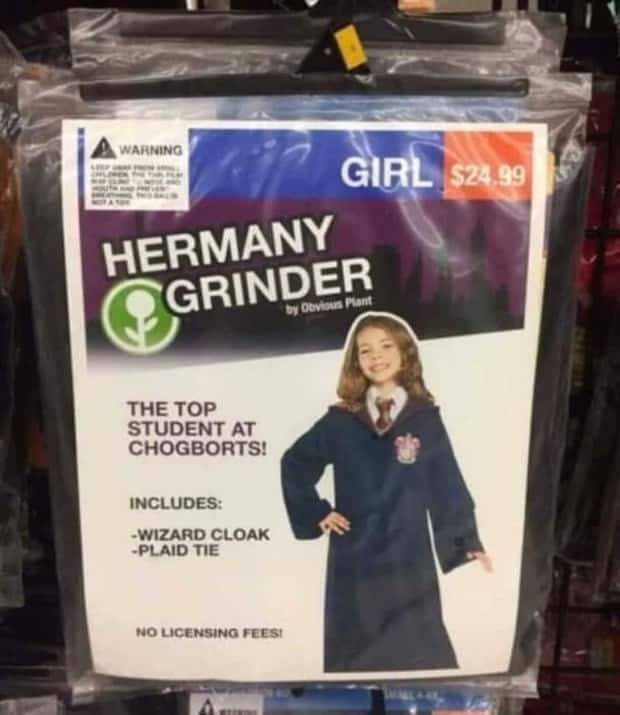 funny knock off halloween costumes (7)