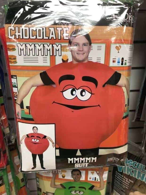 funny knock off halloween costumes (8)