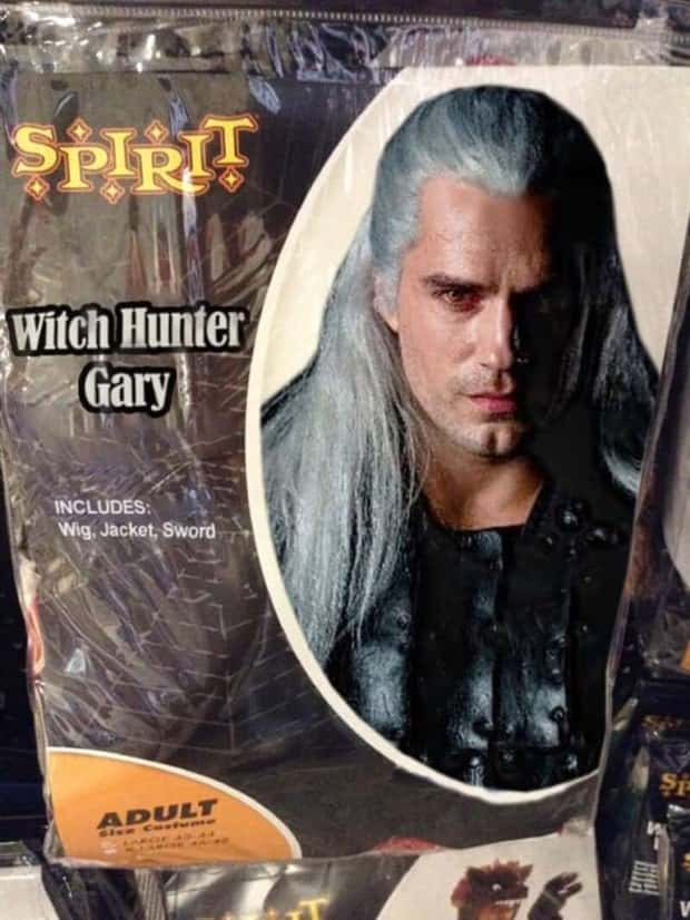 funny knock off halloween costumes (9)