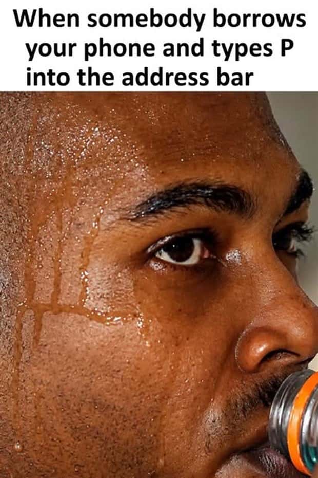 funny memes (1)