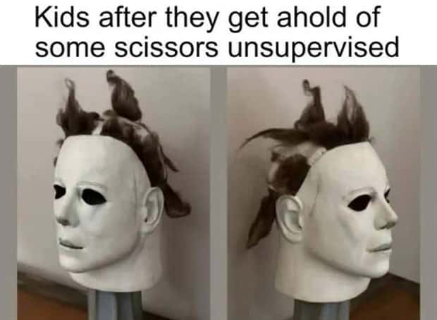 funny memes (10)