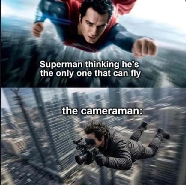 funny memes (10)