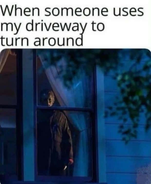 funny memes (11)