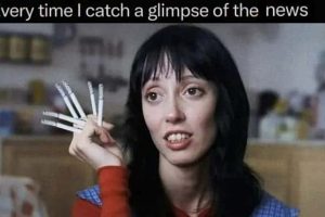 Funny Pics and Memes to Make You Laugh #231 (19 photos)