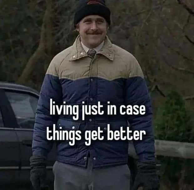 funny memes (11)