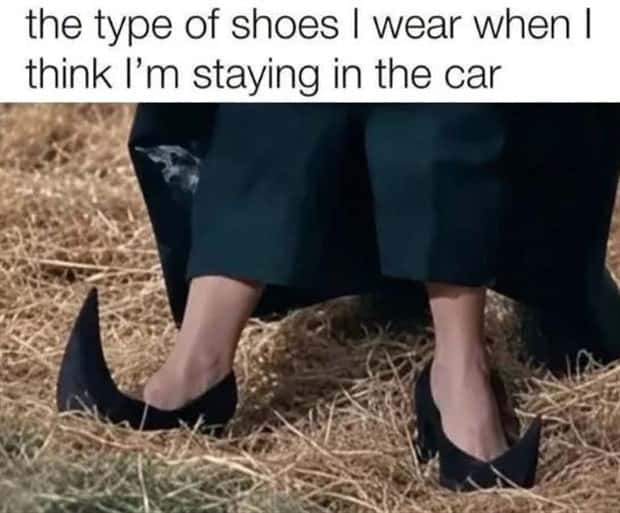 funny memes (12)