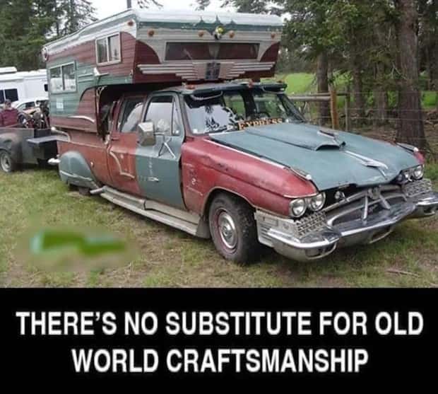 funny memes (12)