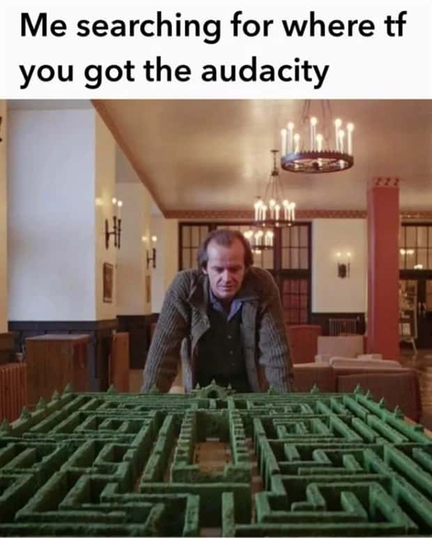 funny memes (13)